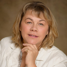 Cécile