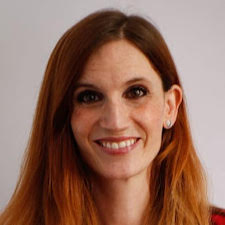 Lucie Photo