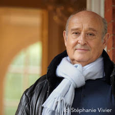 Michel