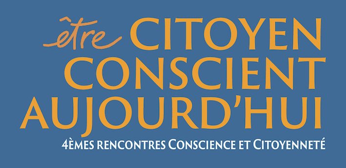 Logo Conscience et Citoyenneté moyen